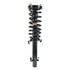 Monroe 282562L Suspension Strut and Coil Spring Assembly Monroe RoadMatic 282562L Suspension Strut and Coil Spring Assembly