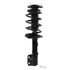 Monroe 282597 Suspension Strut and Coil Spring Assembly Monroe RoadMatic 282597 Suspension Strut and Coil Spring Assembly