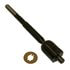 101-4880 by BECK ARNLEY - TIE ROD END
