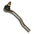 101-4882 by BECK ARNLEY - TIE ROD END
