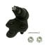 Beck Arnley 101-4883 Suspension Ball Joint BALL JOINT