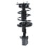 Monroe 282604 Suspension Strut and Coil Spring Assembly RoadMatic Suspension Strut and Coil Spring Assembly