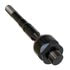 Beck Arnley 101-4885 Steering Tie Rod End TIE ROD END