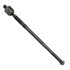 101-4888 by BECK ARNLEY - TIE ROD END