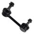 Beck Arnley 101-4893 Suspension Stabilizer Bar Link STABILIZER END LINK