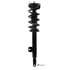 Monroe 282665 Suspension Strut and Coil Spring Assembly RoadMatic Suspension Strut and Coil Spring Assembly