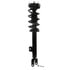 Monroe 282665 Suspension Strut and Coil Spring Assembly RoadMatic Suspension Strut and Coil Spring Assembly