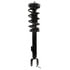 Monroe 282665 Suspension Strut and Coil Spring Assembly RoadMatic Suspension Strut and Coil Spring Assembly