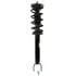 Monroe 282665 Suspension Strut and Coil Spring Assembly RoadMatic Suspension Strut and Coil Spring Assembly