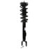 Monroe 282665 Suspension Strut and Coil Spring Assembly RoadMatic Suspension Strut and Coil Spring Assembly