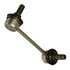 Beck Arnley 101-4897 Suspension Stabilizer Bar Link STABILIZER END LINK