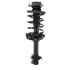 Monroe 282686 Suspension Strut and Coil Spring Assembly Monroe RoadMatic 282686 Suspension Strut and Coil Spring Assembly