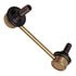 Beck Arnley 101-4898 Suspension Stabilizer Bar Link STABILIZER END LINK