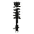 Monroe 282889 Suspension Strut and Coil Spring Assembly Monroe RoadMatic 282889 Suspension Strut and Coil Spring Assembly