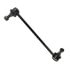 Beck Arnley 101-4907 Suspension Stabilizer Bar Link STABILIZER END LINK
