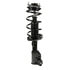 Monroe 282925 Suspension Strut and Coil Spring Assembly RoadMatic Suspension Strut and Coil Spring Assembly