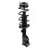Monroe 282925 Suspension Strut and Coil Spring Assembly RoadMatic Suspension Strut and Coil Spring Assembly