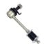 Beck Arnley 101-4909 Suspension Stabilizer Bar Link STABILIZER END LINK