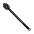 101-4922 by BECK ARNLEY - TIE ROD END