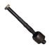 101-4912 by BECK ARNLEY - TIE ROD END