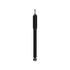 Monroe 33221 Suspension Shock Absorber Monro-Matic Plus Suspension Shock Absorber