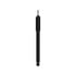 Monroe 33221 Suspension Shock Absorber Monro-Matic Plus Suspension Shock Absorber