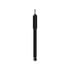Monroe 33221 Suspension Shock Absorber Monro-Matic Plus Suspension Shock Absorber