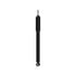 Monroe 33221 Suspension Shock Absorber Monro-Matic Plus Suspension Shock Absorber