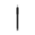 Monroe 33221 Suspension Shock Absorber Monro-Matic Plus Suspension Shock Absorber