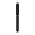 Monroe 33230 Suspension Shock Absorber Monro-Matic Plus Suspension Shock Absorber