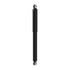 Monroe 33231 Suspension Shock Absorber Monro-Matic Plus Rear Suspension Shock Absorber