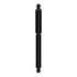 Monroe 33230 Suspension Shock Absorber Monro-Matic Plus Suspension Shock Absorber