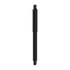 Monroe 33231 Suspension Shock Absorber Monro-Matic Plus Rear Suspension Shock Absorber