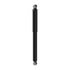 Monroe 33231 Suspension Shock Absorber Monro-Matic Plus Rear Suspension Shock Absorber