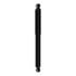 Monroe 33232 Suspension Shock Absorber Monro-Matic Plus Suspension Shock Absorber