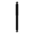 Monroe 33232 Suspension Shock Absorber Monro-Matic Plus Suspension Shock Absorber