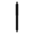 Monroe 33232 Suspension Shock Absorber Monro-Matic Plus Suspension Shock Absorber