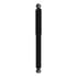 Monroe 33232 Suspension Shock Absorber Monro-Matic Plus Suspension Shock Absorber