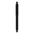 Monroe 33232 Suspension Shock Absorber Monro-Matic Plus Suspension Shock Absorber
