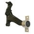 Beck Arnley 101-4932 Suspension Ball Joint CONTROL ARM W/BA