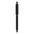 Monroe 33234 Suspension Shock Absorber Monro-Matic Plus Amortisseur