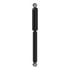 Monroe 33234 Suspension Shock Absorber Monro-Matic Plus Amortisseur