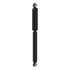 Monroe 33234 Suspension Shock Absorber Monro-Matic Plus Amortisseur