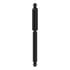 Monroe 33234 Suspension Shock Absorber Monro-Matic Plus Amortisseur
