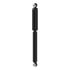 Monroe 33234 Suspension Shock Absorber Monro-Matic Plus Amortisseur