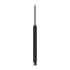 Monroe 33248 Suspension Shock Absorber Monro-Matic Plus Rear Suspension Shock Absorber