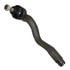101-4940 by BECK ARNLEY - TIE ROD END