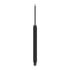 Monroe 33248 Suspension Shock Absorber Monro-Matic Plus Rear Suspension Shock Absorber