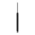 Monroe 33248 Suspension Shock Absorber Monro-Matic Plus Rear Suspension Shock Absorber