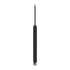 Monroe 33248 Suspension Shock Absorber Monro-Matic Plus Rear Suspension Shock Absorber